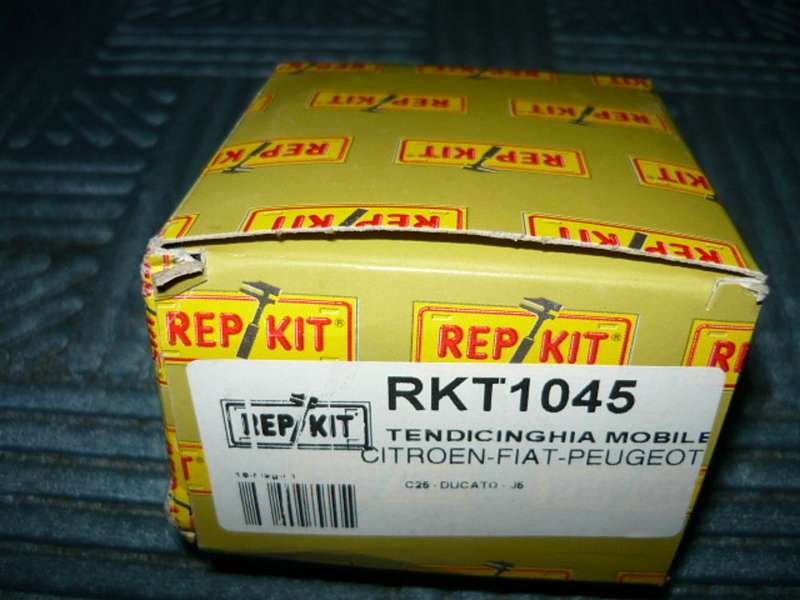 IMG-PRODUCT